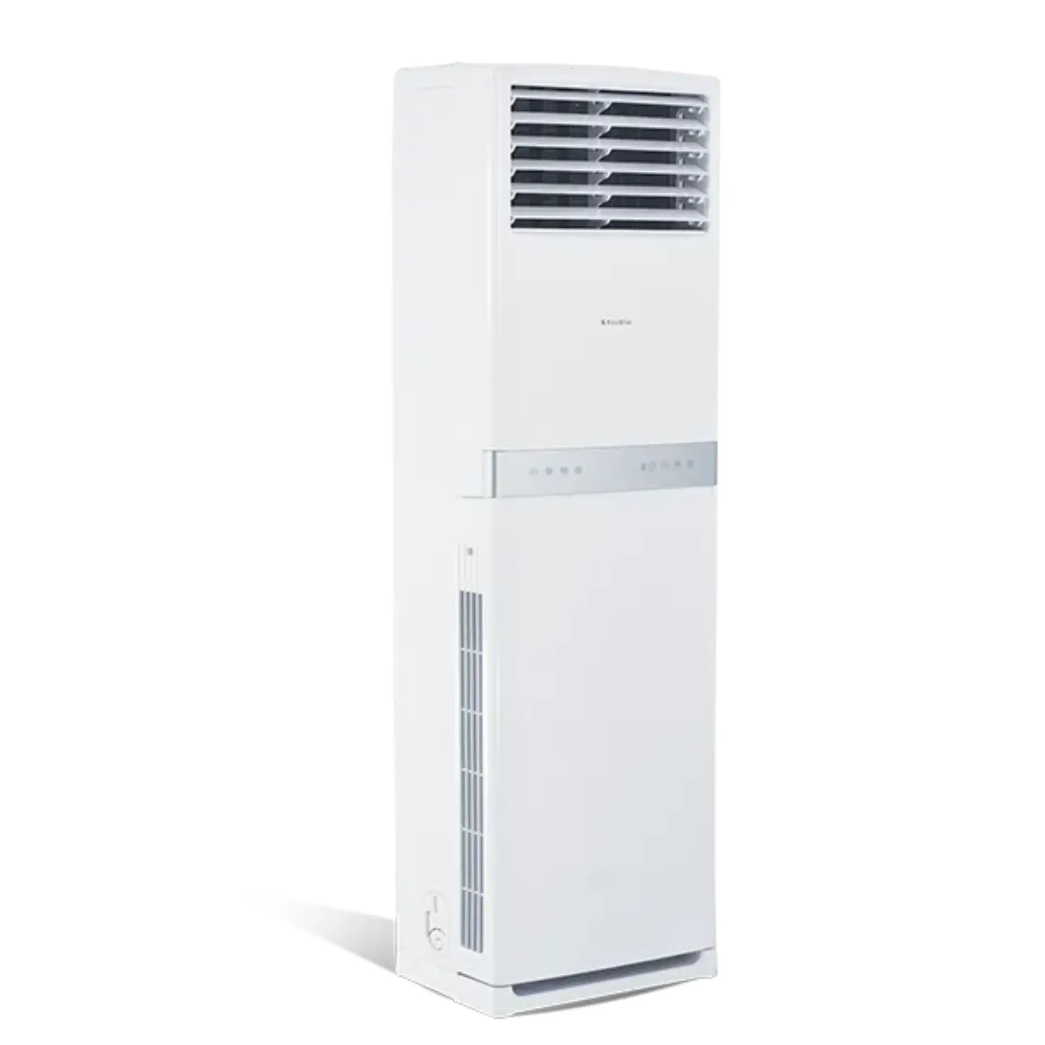 Ecostar 2 Ton Iceberg FSU Series Inverter AC EF-24IB01W