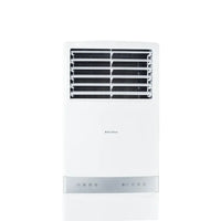 Ecostar 2 Ton Iceberg FSU Series Inverter AC EF-24IB01W