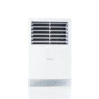Ecostar 4 Ton Iceberg FSU Series Inverter AC EF-48IB01W Price in Lahore