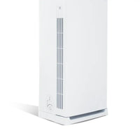 Ecostar 4 Ton Iceberg FSU Series Inverter AC EF-48IB01W Latest Price