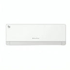 Ecostar ES-24PR02W-T3 2 Ton Inverter AC