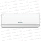 Ecostar Novo Series 1.5 Ton T3 Inverter AC 18NV01W on Installments