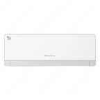 Ecostar T3 1.5 Ton Inverter AC ES-18PR02W
