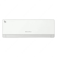 Ecostar T3 1.5 Ton Inverter AC ES-18PR02W