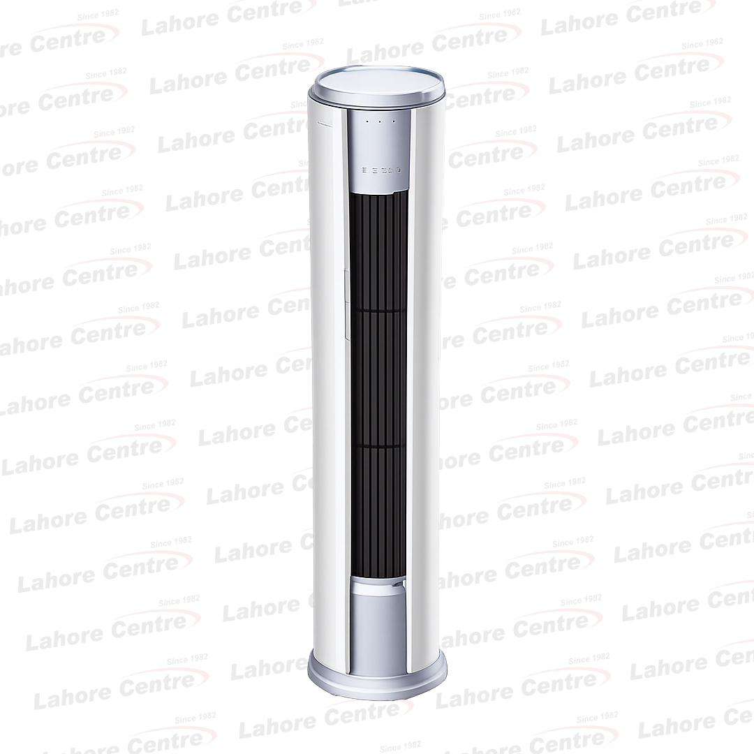 Ecostar 2 Ton Glacier FSU Series Floor Standing AC EF-24GL02S