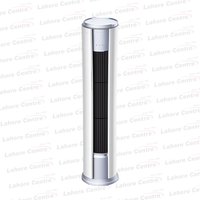 Ecostar 2 Ton Glacier FSU Series Floor Standing AC EF-24GL02S