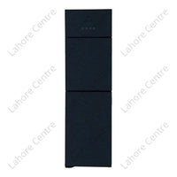 Electrolux Water Dispenser Marine Impression
