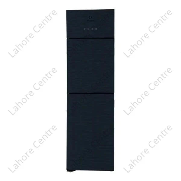 Electrolux Water Dispenser Marine Impression