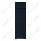 Electrolux Water Dispenser Marine Impression