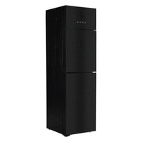 Electrolux Water Dispenser Linear Impression
