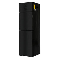 Electrolux Water Dispenser Linear Impression price in Pakistan