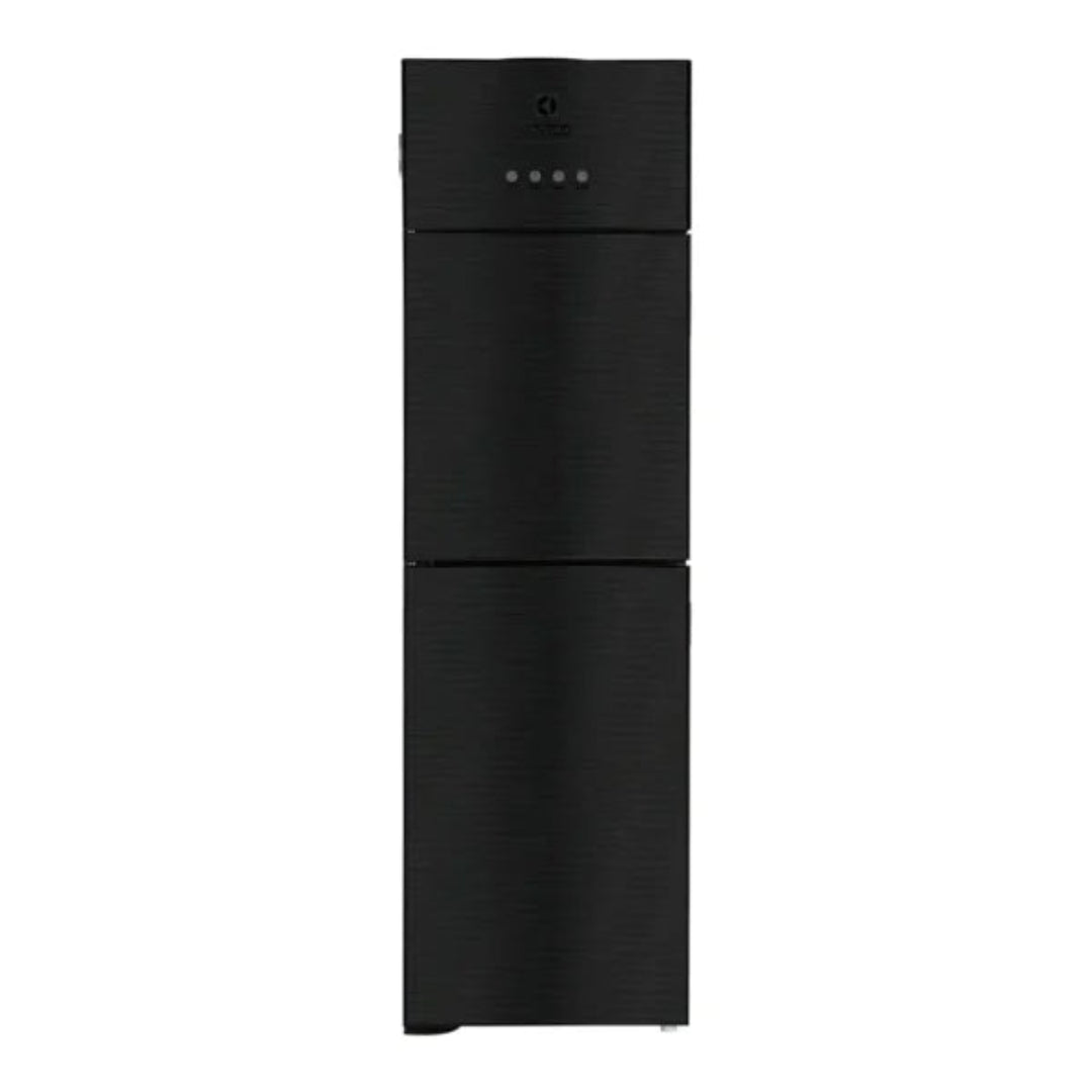 Electrolux Water Dispenser Linear Impression price