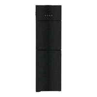 Electrolux Water Dispenser Linear Impression price
