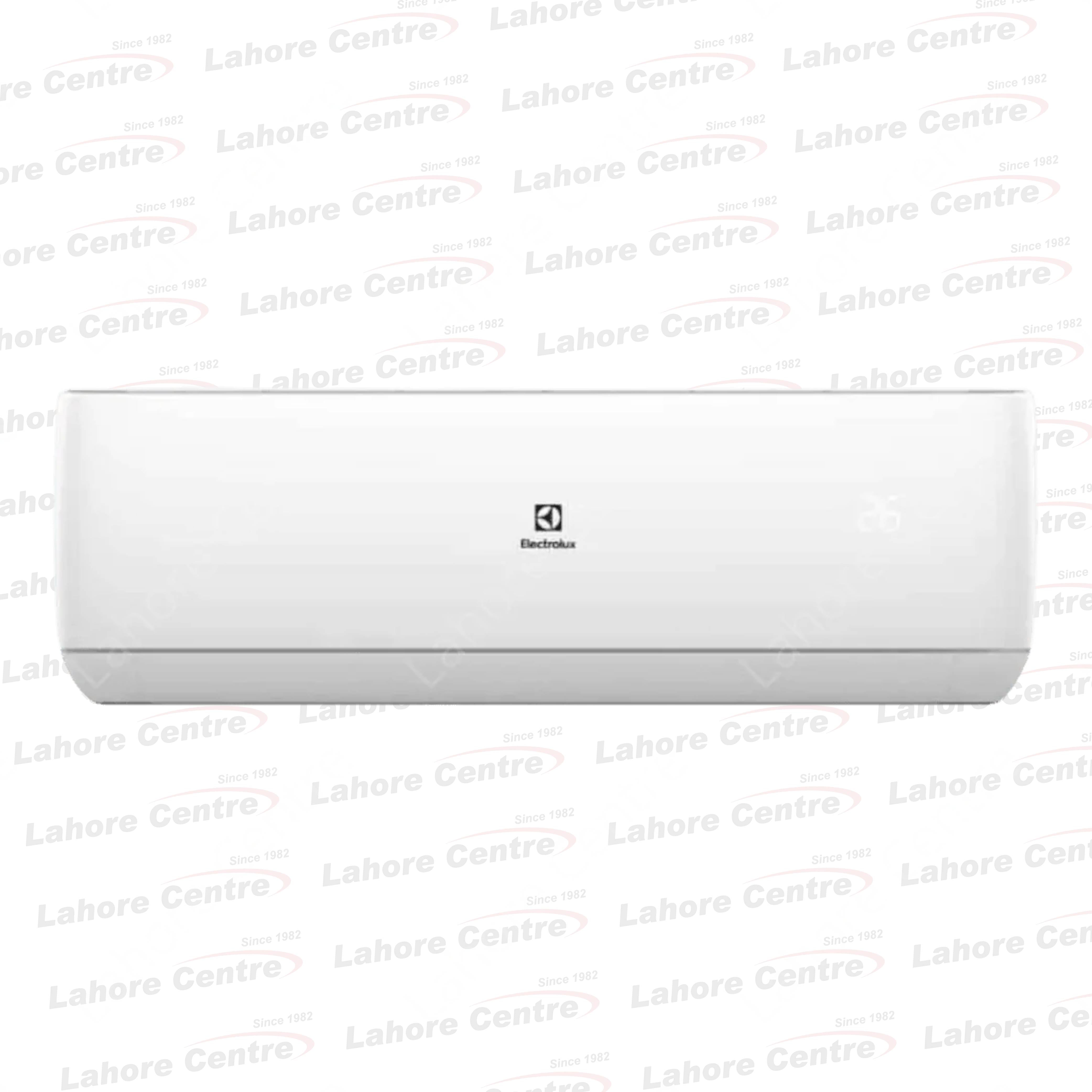 Electrolux 1.5 Ton  T3 Inverter AC ELSAC 18K Active Air on Installments