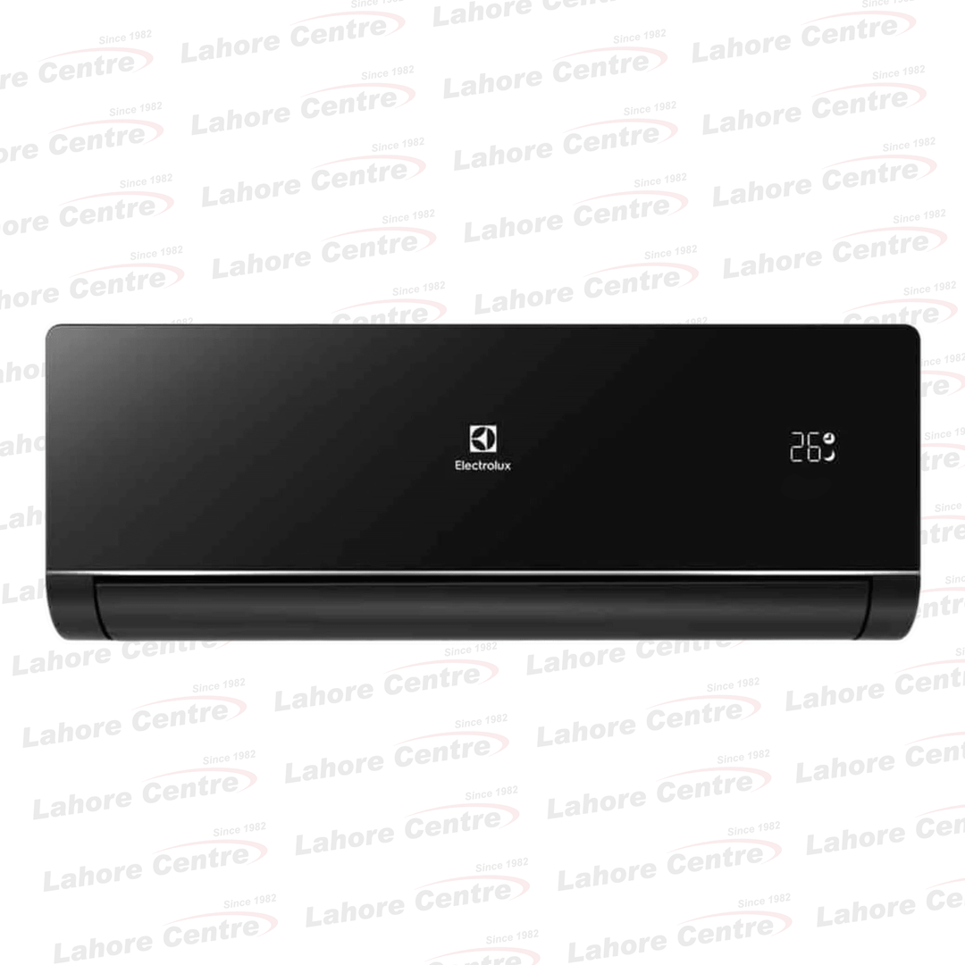 Electrolux 1.5 Ton T3 Inverter Split AC 18K Lux Air on Installments