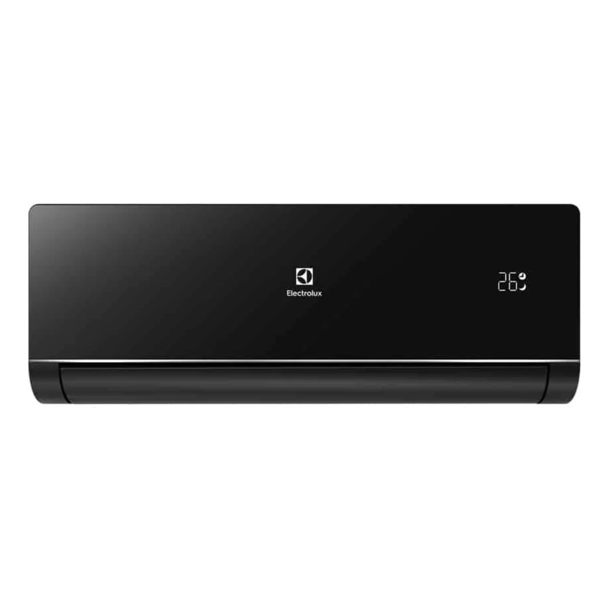 Electrolux 1.5 Ton T3 Inverter Split AC 18K Lux Air on Installments