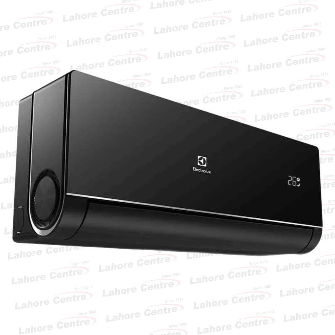 Electrolux 1.5 Ton T3 Inverter Split AC 18K Lux Air Price in Pakistan