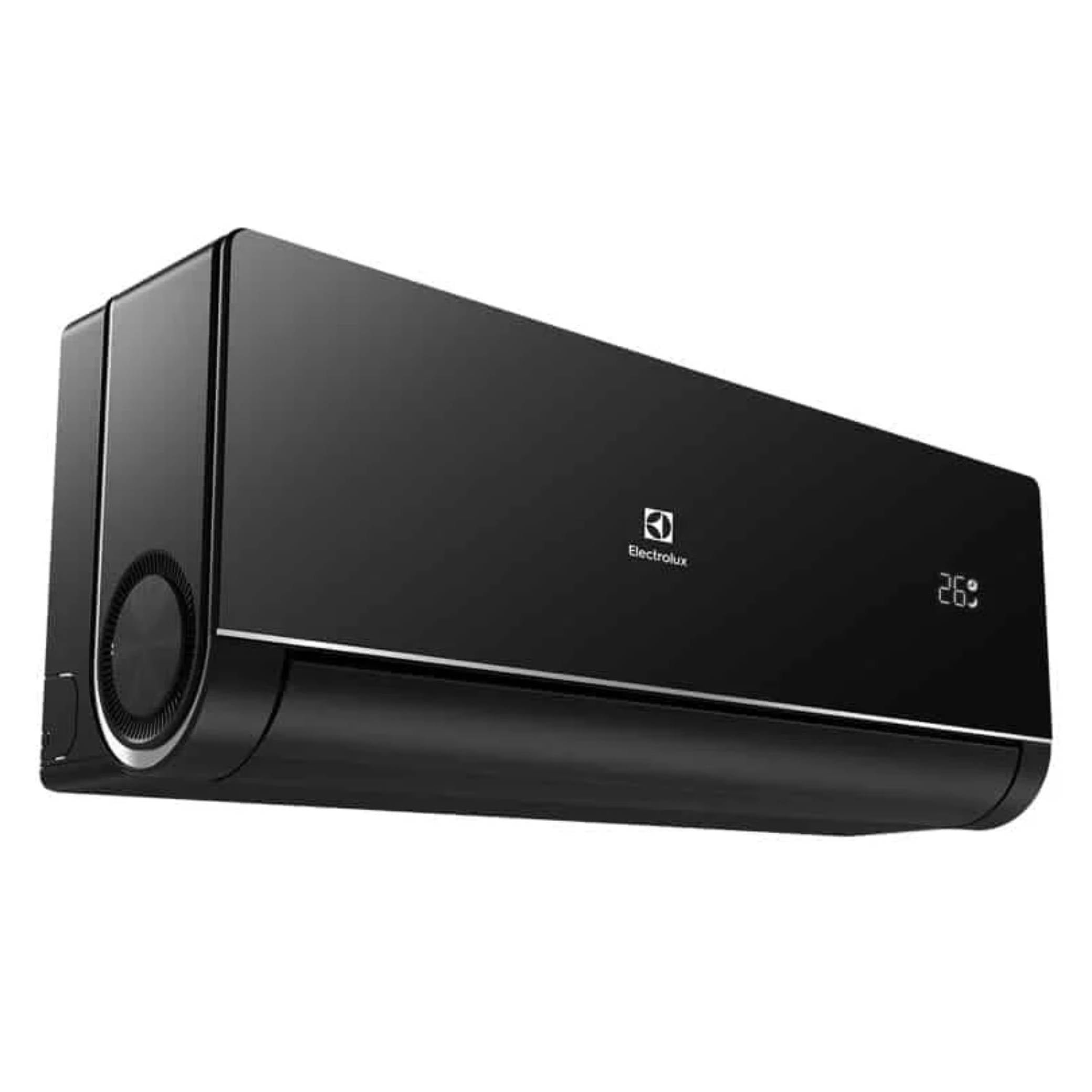 Electrolux 1.5 Ton T3 Inverter Split AC 18K Lux Air Price in Pakistan