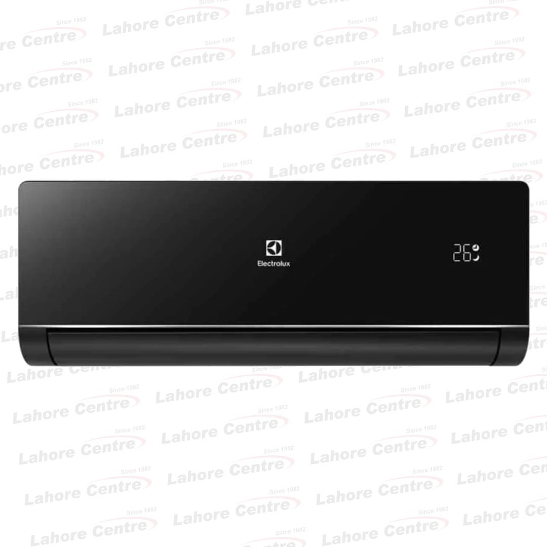 Electrolux 1.5 Ton T3 Inverter Split AC 18K Lux Air