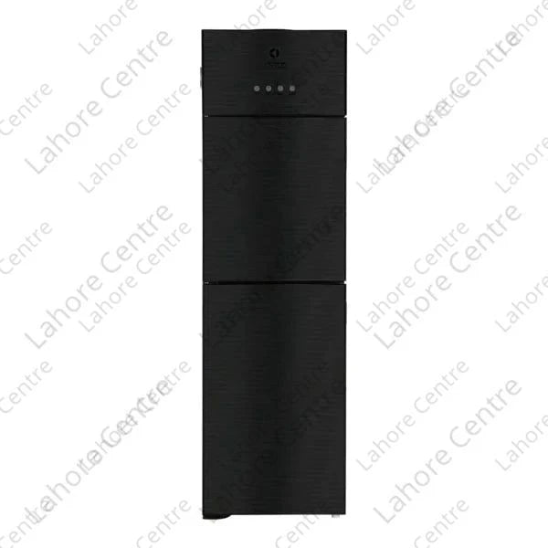 Electrolux Water Dispenser Linear Impression