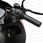 Evee Nisa Electric Scooter On Installments