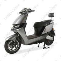 Eveon Joy Electric Scooter
