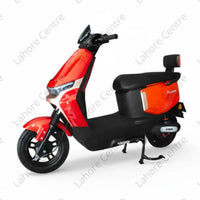 Eveon N7 Electric Scooter
