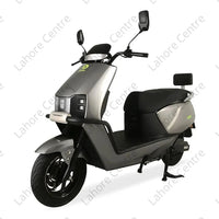 Eveon Pronto Plus Electric Scooter
