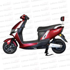 Eveon Joy Electric Scooter on Installments in Lahore