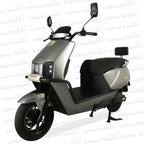 Eveon Pronto Plus Electric Scooter