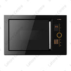 Fotile 25800K-C2G GRS Microwave Oven

