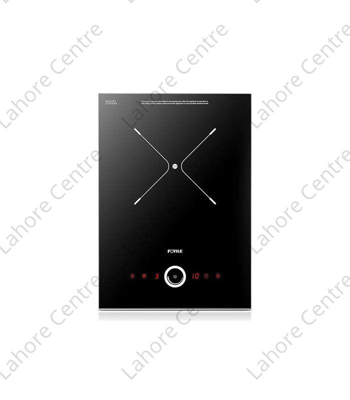 Fotile 30101 Ceramic Hotplate
