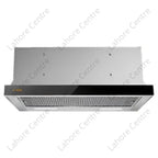 Fotile 6011 Kitchen Range Hood