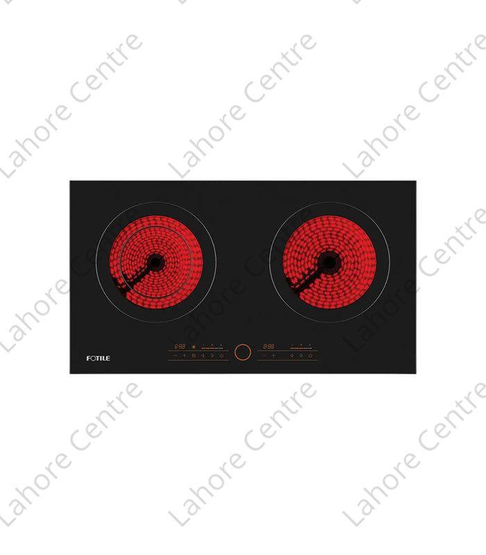 Fotile 75201 Electric Hotplate
