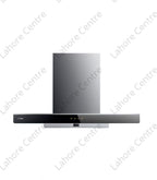 Fotile 9028 RANGE HOOD