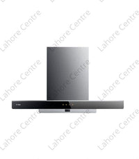 Fotile 9028 RANGE HOOD