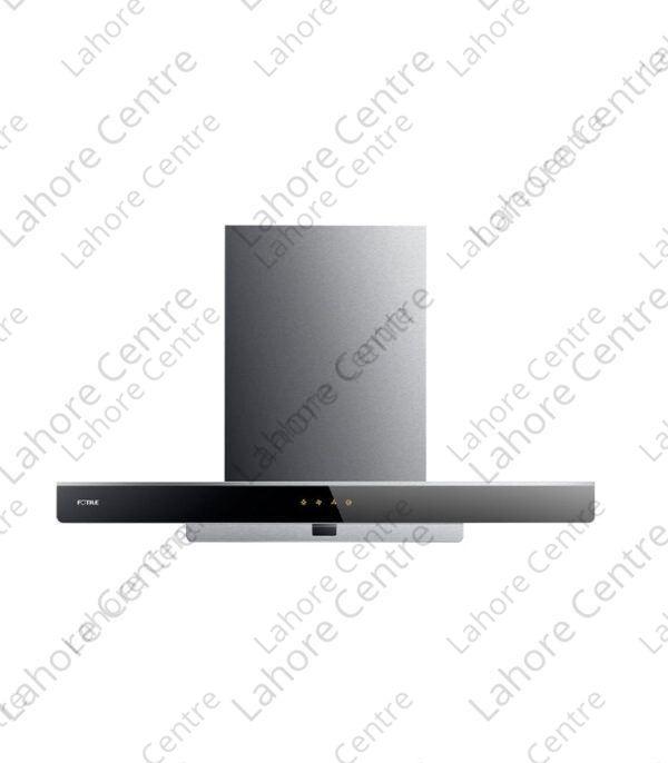 Fotile 9028 RANGE HOOD