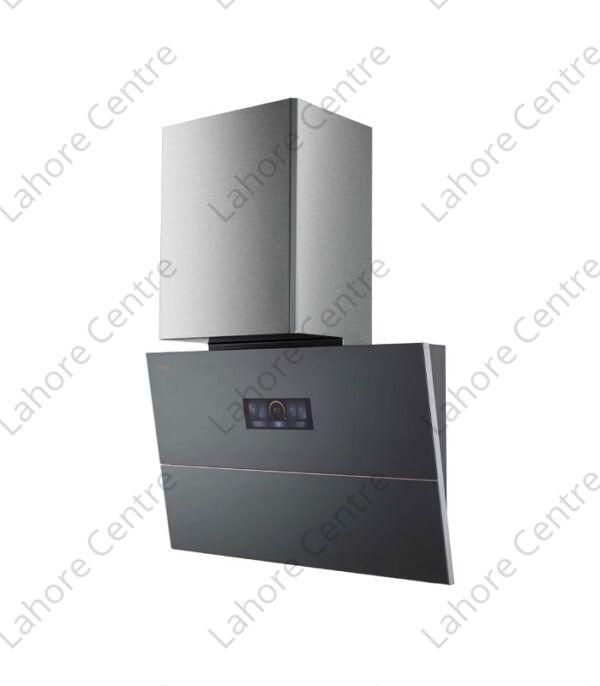 Fotile AMG9054-Y Range-Hood