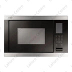 Fotile Built-in Microwave Oven HW25800K-03G
