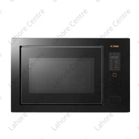Fotile Built-in Microwave Oven HW25800P-E2
