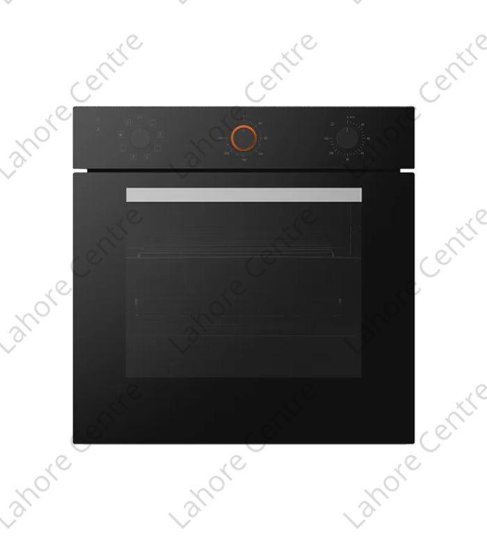 Fotile Built-in Oven (KSG-7007A)
