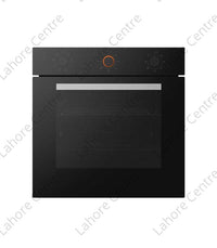Fotile Built-in Oven (KSG-7007A)
