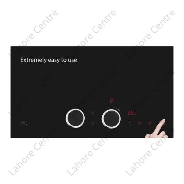 Fotile EIG76203 Induction Hob