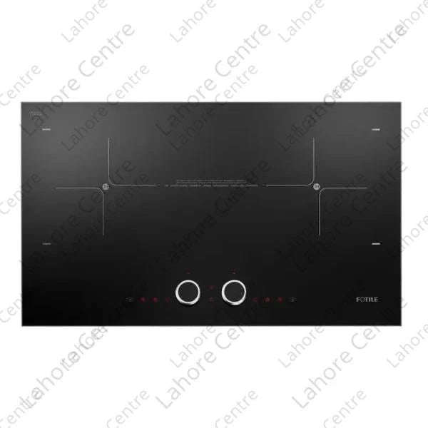 Fotile EIG76203 Induction Hob