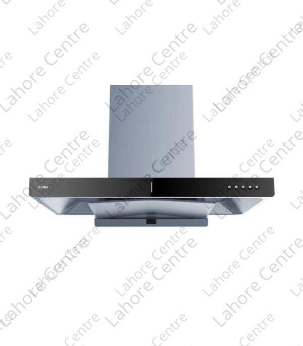 Fotile EMS 9032 RANGE HOOD
