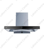 Fotile EMS 9032 RANGE HOOD
