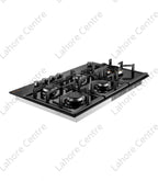 Fotile GAL90506 5 Burner Gas Hob