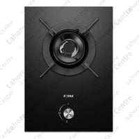 Fotile GEG30103 Kitchen Hob