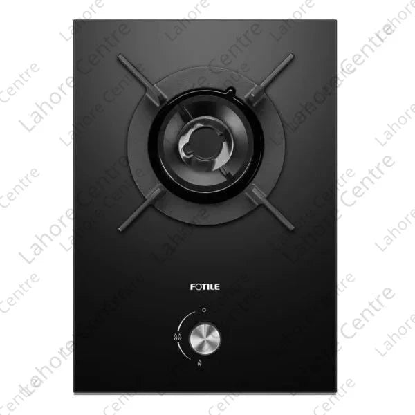 Fotile GEG30103 Kitchen Hob