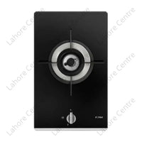 Fotile Gas Kitchen Hob D12B